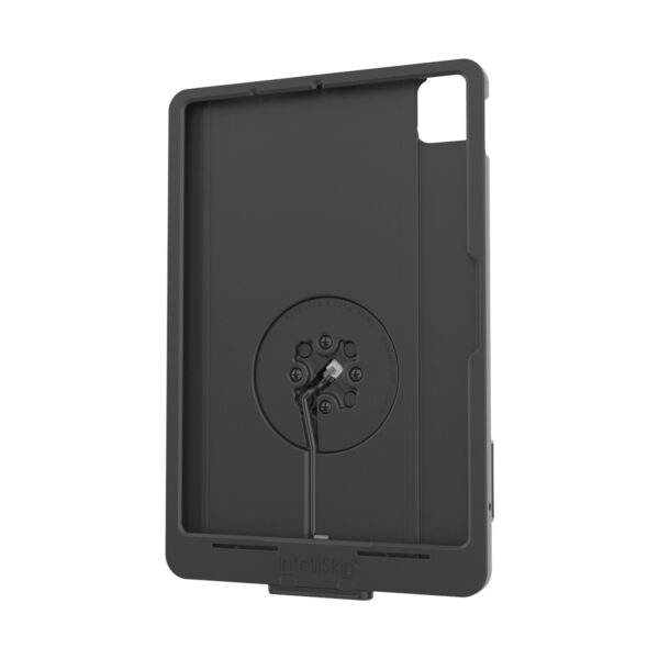 IntelliSkin thin-case per iPad Pro 11 (M4) (forma D e pogo pad posteriori) Ram Mounts RAM-GDS-SKIN-AP45-M4-TCDB - immagine 3
