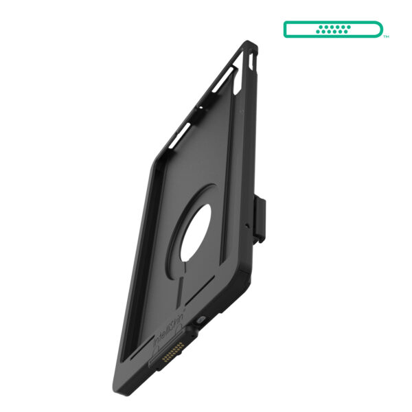 Custodia sottile IntelliSkinRM per iPad Pro 11 (M4) Ram Mounts RAM-GDS-SKIN-AP45-M4-TCD - immagine 2