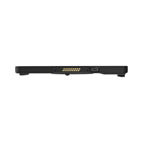 Custodia sottile IntelliSkinRM per iPad Pro 11 (M4) Ram Mounts RAM-GDS-SKIN-AP45-M4-TCD - immagine 3