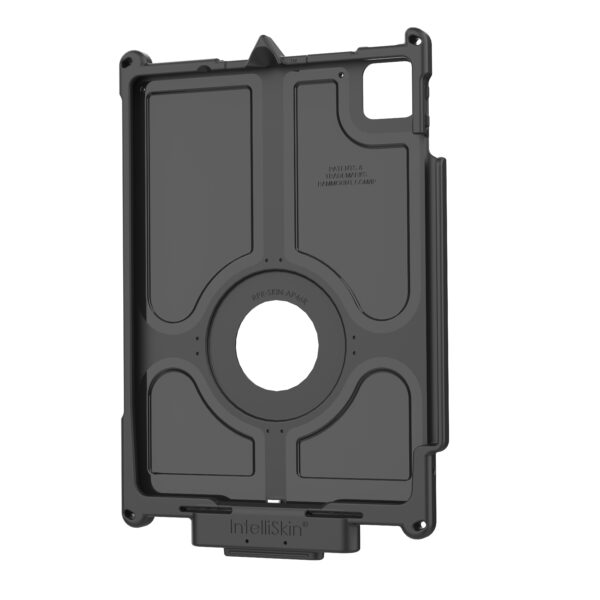 IntelliSkin Next Gen per iPad Pro 11 (M4) Ram Mounts RAM-GDS-SKIN-AP46-NG - immagine 2