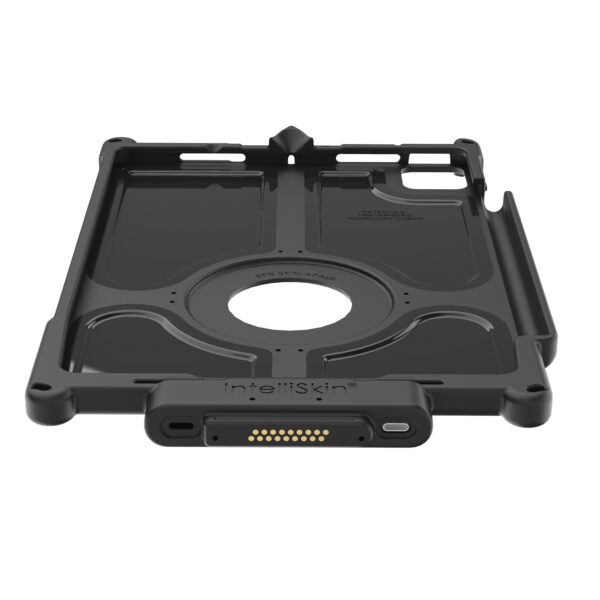 IntelliSkin Next Gen per iPad Pro 11 (M4) Ram Mounts RAM-GDS-SKIN-AP46-NG - immagine 3