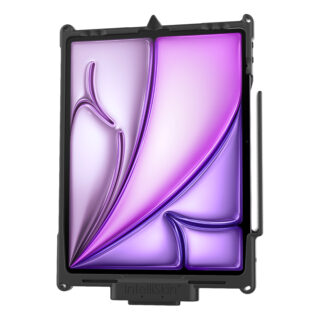 IntelliSkin Next Gen per iPad Air 13 (M2) Ram Mounts RAM-GDS-SKIN-AP47-NG