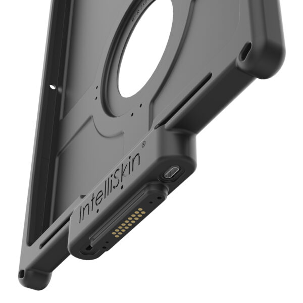 IntelliSkin Next Gen per iPad Air 13 (M2) Ram Mounts RAM-GDS-SKIN-AP47-NG - immagine 3