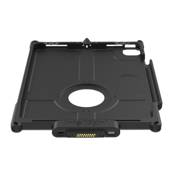 IntelliSkin Next Gen per iPad Air 13 (M2) Ram Mounts RAM-GDS-SKIN-AP47-NG - immagine 4