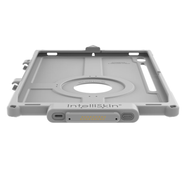 IntelliSkin Next Gen per Samsung Tab S8più, S7più e S7 FE 12.4" - Grigio Ram Mounts RAM-GDS-SKIN-SAM78-NG-GRY - immagine 6