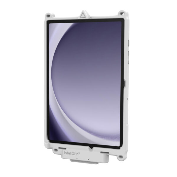 IntelliSkin Next Gen per Samsung Tab A9più - Grigio Ram Mounts RAM-GDS-SKIN-SAM88-NG-GRY