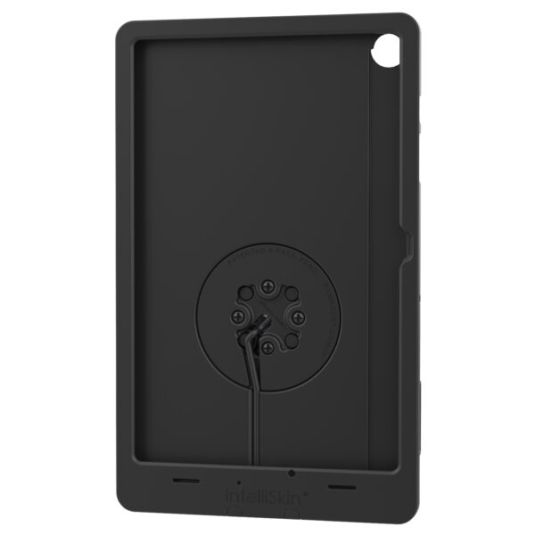 IntelliSkin thin-case per Samsung Tab A9più (Pogo Pad Posteriori) Ram Mounts RAM-GDS-SKIN-SAM88-TCB - immagine 3