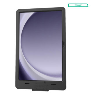 IntelliSkin thin-case per Samsung Tab A9più Ram Mounts RAM-GDS-SKIN-SAM88-TCD