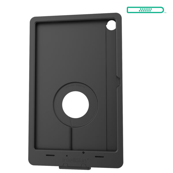 IntelliSkin thin-case per Samsung Tab A9più Ram Mounts RAM-GDS-SKIN-SAM88-TCD - immagine 2
