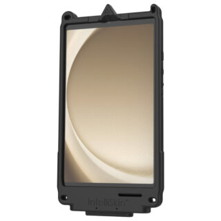 IntelliSkin Next Gen per Samsung Tab A9 Ram Mounts RAM-GDS-SKIN-SAM95-NG