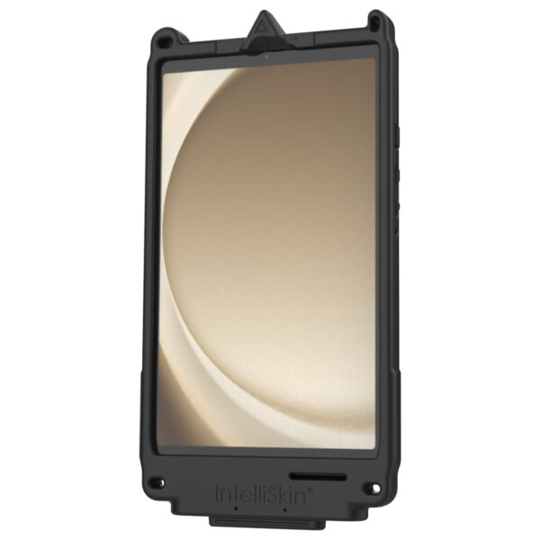 IntelliSkin Next Gen per Samsung Tab A9 Ram Mounts RAM-GDS-SKIN-SAM95-NG