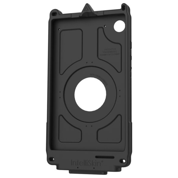 IntelliSkin Next Gen per Samsung Tab A9 Ram Mounts RAM-GDS-SKIN-SAM95-NG - immagine 2