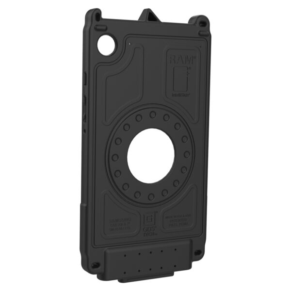 IntelliSkin Next Gen per Samsung Tab A9 Ram Mounts RAM-GDS-SKIN-SAM95-NG - immagine 3