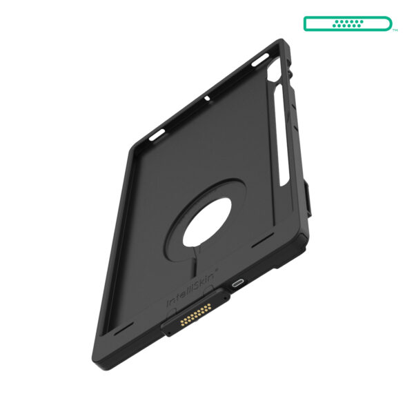 IntelliSkin thin-case per Samsung Tab S10più, S9più e S9 FEpiù Ram Mounts RAM-GDS-SKIN-SAM96-TCD - immagine 2
