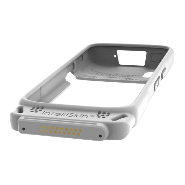 IntelliSkin per Zebra TC22/27 - Grigio Ram Mounts RAM-GDS-SKIN-ZE24-GRY - immagine 3