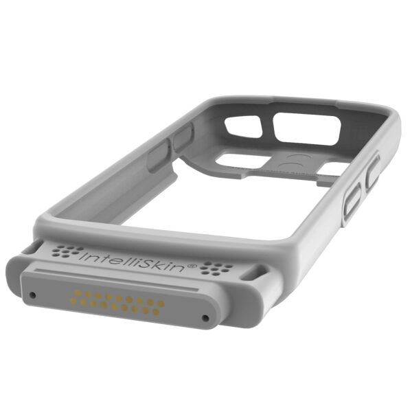 IntelliSkin per Zebra TC53/58 - Grigio Ram Mounts RAM-GDS-SKIN-ZE34-GRY - immagine 3