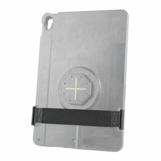 Cinturino da polso GDS per IntelliSkin thin-case - Tablet medi e piccoli Ram Mounts RAM-GDS-TC-HS1U