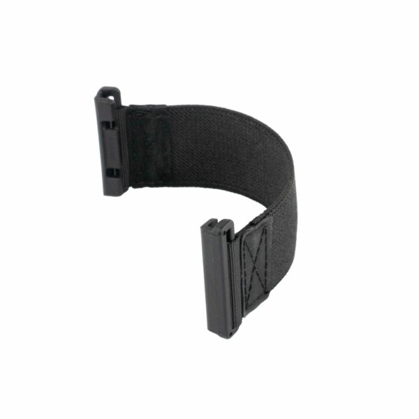 Cinturino da polso GDS per IntelliSkin thin-case - Tablet medi e piccoli Ram Mounts RAM-GDS-TC-HS1U - immagine 2