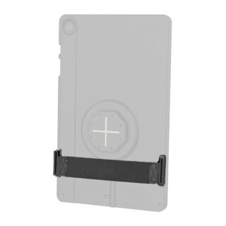 Cinghia da polso GDS per IntelliSkin thin-case - Tablet grandi Ram Mounts RAM-GDS-TC-HS2U