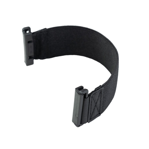 Cinghia da polso GDS per IntelliSkin thin-case - Tablet grandi Ram Mounts RAM-GDS-TC-HS2U - immagine 2