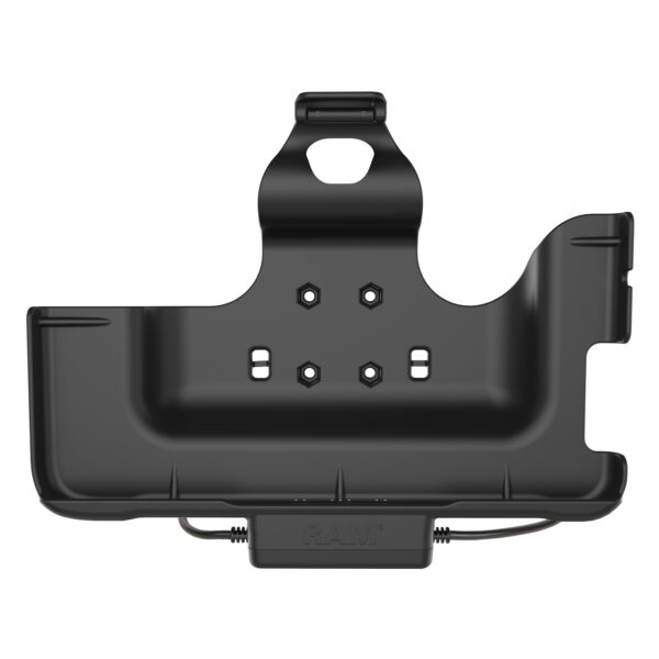 RAM EZ-Roll'r Power & Data Dock per Tab Active4 Pro e Tab Active Pro Ram Mounts RAM-HOL-SAM52CP-1AU - immagine 4