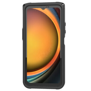Skin RAM per Samsung Galaxy XCover7 Ram Mounts RAM-SKIN-SAM94