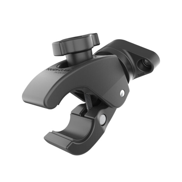 RAM Supporto a morsetto piccolo Tough-Claw a basso profilo Ram Mounts RAP-400-1U - immagine 3