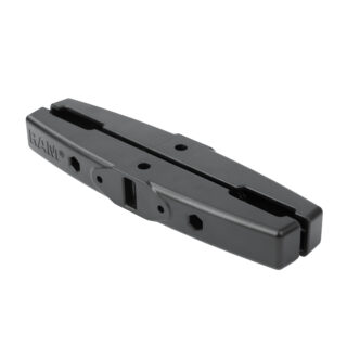 RAM Base Poggiatesta senza Sfera Ram Mounts RAP-469-NBU