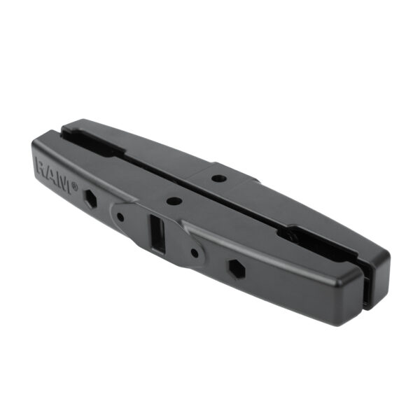 RAM Base Poggiatesta senza Sfera Ram Mounts RAP-469-NBU