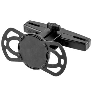 RAM Supporto Universale per Tablet Poggiatesta per Tablet 7"-13" Ram Mounts RAP-469-TU