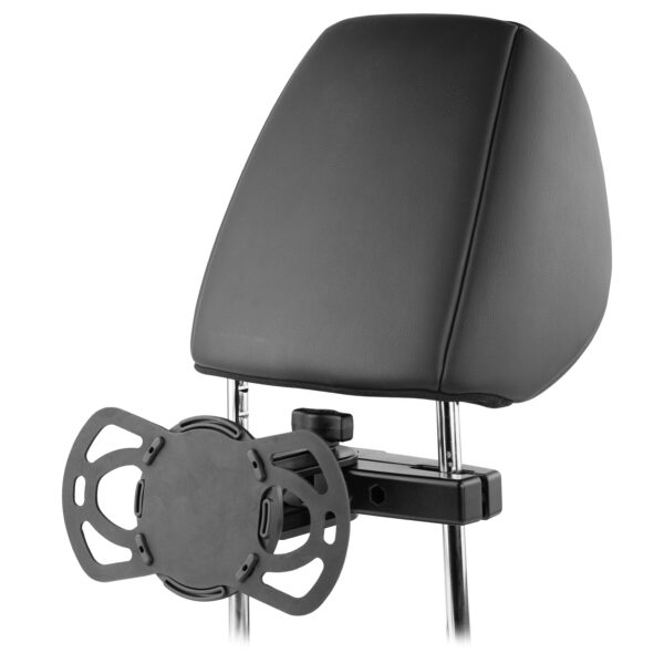 RAM Supporto Universale per Tablet Poggiatesta per Tablet 7"-13" Ram Mounts RAP-469-TU - immagine 2
