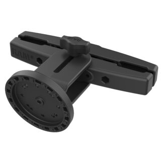 RAM Supporto girevole per poggiatesta per supporti Tab-Tite Ram Mounts RAP-469U