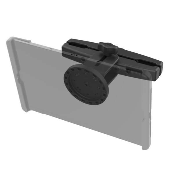 RAM Supporto girevole per poggiatesta per supporti Tab-Tite Ram Mounts RAP-469U - immagine 2