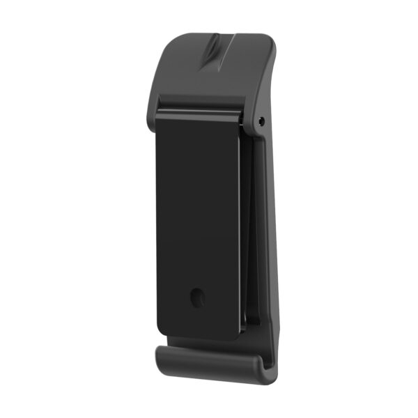 Leva con clip da cintura GDS per telefoni con IntelliSkin o RAM Skin Ram Mounts RAM-BC1LU - immagine 3