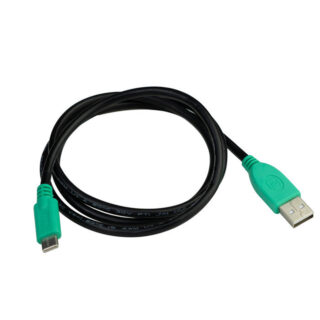 Cavo USB Type-C 2.0 originale GDS Ram Mounts RAM-GDS-CAB-USBC-AMCMU-1