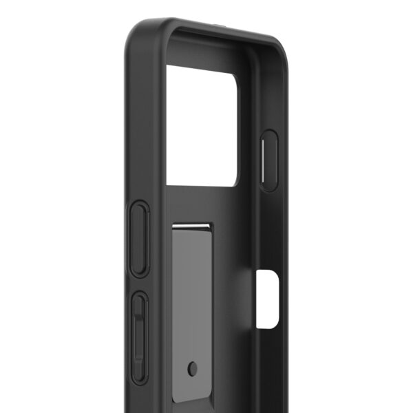IntelliSkin per Zebra EM45 con porta USB-C esterna Ram Mounts RAM-GDS-SKIN-ZE37-C - immagine 4
