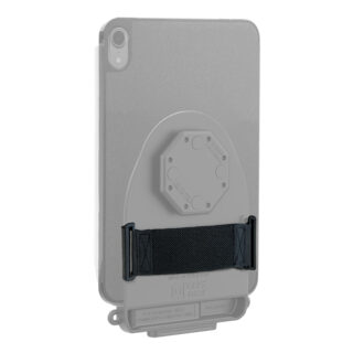 Cinghia da polso GDS per GDS Tab-Conn Ram Mounts RAM-GDS-TC-HS3U