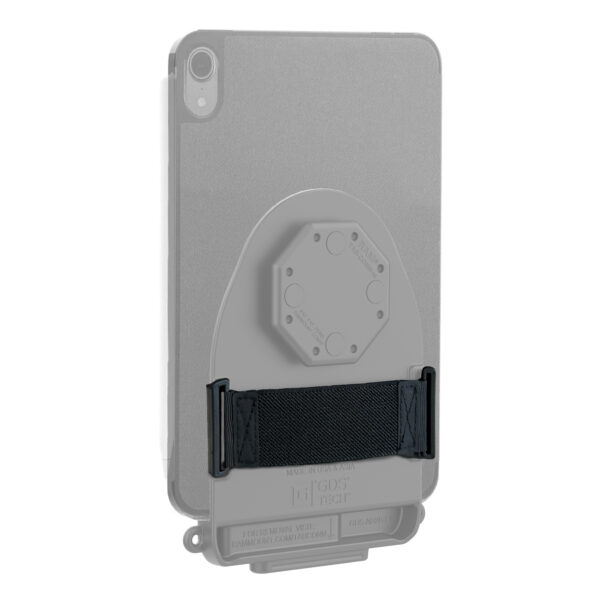 Cinghia da polso GDS per GDS Tab-Conn Ram Mounts RAM-GDS-TC-HS3U