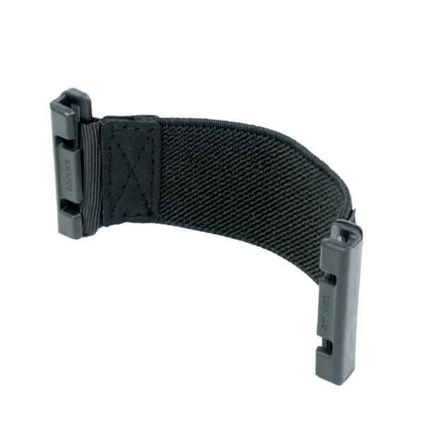 Cinghia da polso GDS per GDS Tab-Conn Ram Mounts RAM-GDS-TC-HS3U - immagine 2