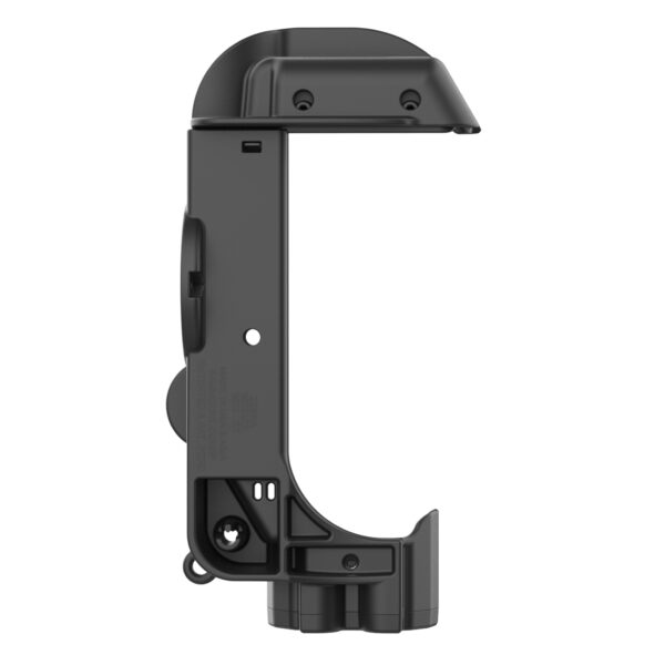 Supporto a molla RAM per Zebra MC3300/3400/3450 Ram Mounts RAM-HOL-ZE33U - immagine 3