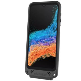 IntelliSkin per Samsung Galaxy XCover6 Pro Ram Mounts RAM-GDS-SKIN-SAM84