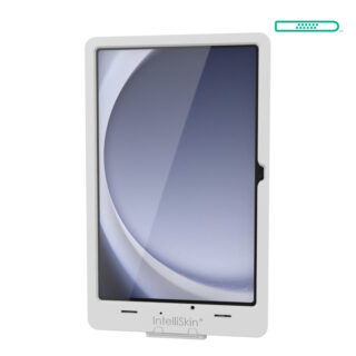 Custodia sottile IntelliSkinRM per Samsung Tab A9più - Grigio Ram Mounts RAM-GDS-SKIN-SAM88-TCD-GRY
