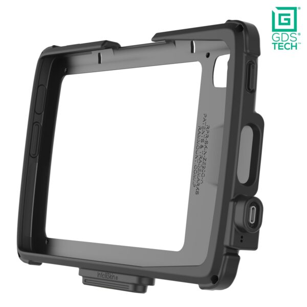 IntelliSkin Next Gen per Zebra ET4x 8" Enterprise Tablet Ram Mounts RAM-GDS-SKIN-ZE20C-NG - immagine 2