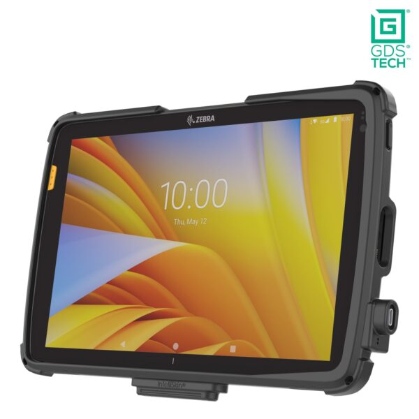 IntelliSkin Next Gen per Zebra ET4x 10" Tablet Aziendale Ram Mounts RAM-GDS-SKIN-ZE21C-NG
