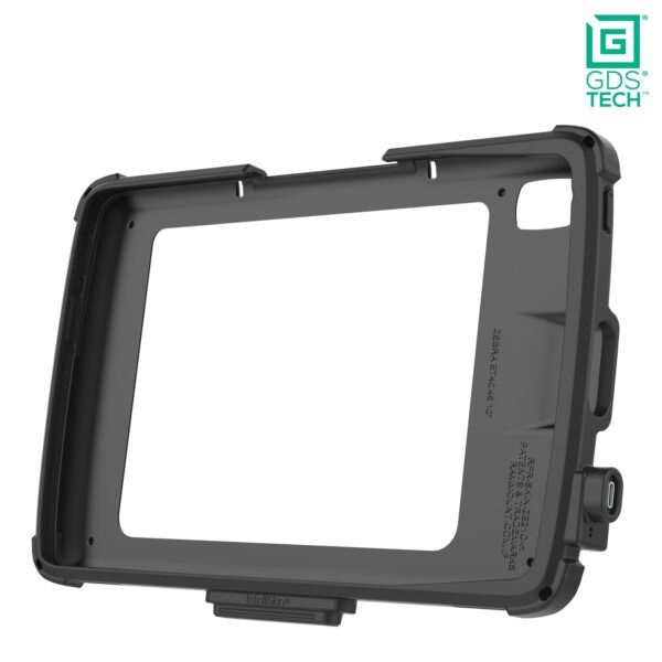 IntelliSkin Next Gen per Zebra ET4x 10" Tablet Aziendale Ram Mounts RAM-GDS-SKIN-ZE21C-NG - immagine 2