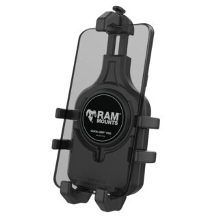 RAM Quick-Grip Pro Supporto per telefono Ram Mounts RAM-HOL-PD5U