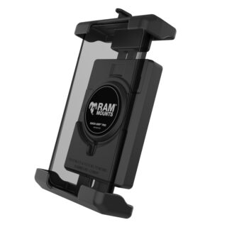 RAM Quick-Grip Pro XL Supporto per telefono Ram Mounts RAM-HOL-PD7U