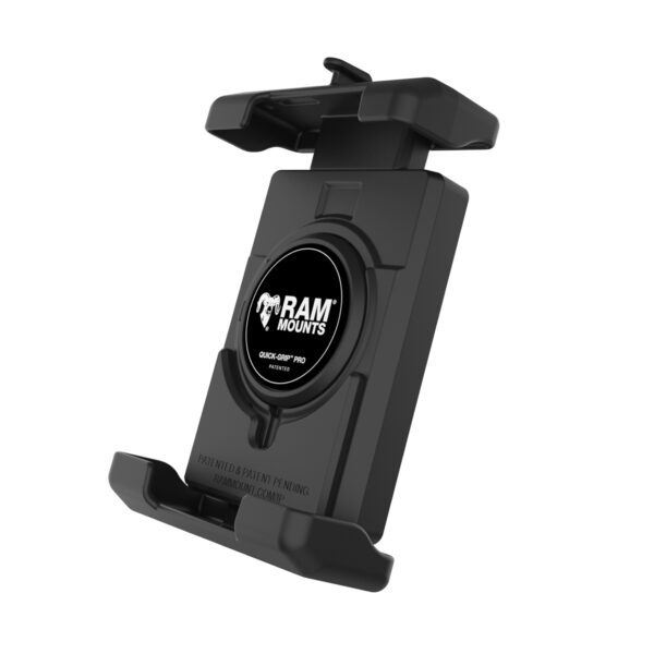 RAM Quick-Grip Pro XL Supporto per telefono Ram Mounts RAM-HOL-PD7U - immagine 2
