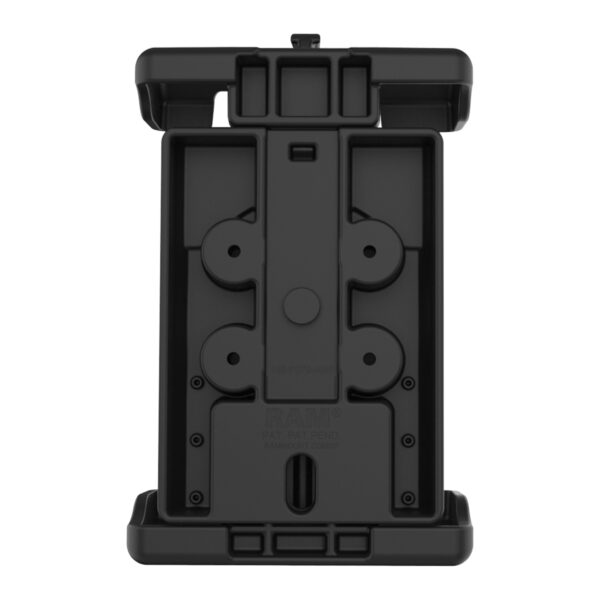 RAM Quick-Grip Pro XL Supporto per telefono Ram Mounts RAM-HOL-PD7U - immagine 3