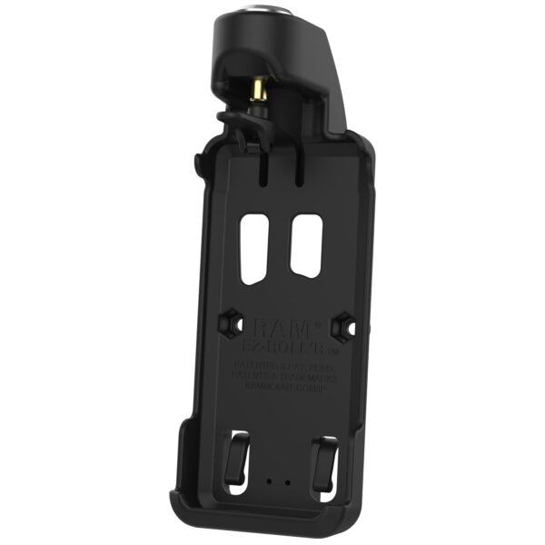 RAM EZ-Roll'r Culla di Bloccaggio per Sonim XP5plus Ram Mounts RAM-HOL-SNM3LU - immagine 2